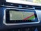 2019 Land Rover Range Rover Velar R-Dynamic HSE