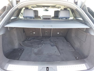 2019 Land Rover Range Rover Velar R-Dynamic HSE