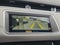 2021 Land Rover Range Rover Evoque S