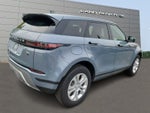 2021 Land Rover Range Rover Evoque S