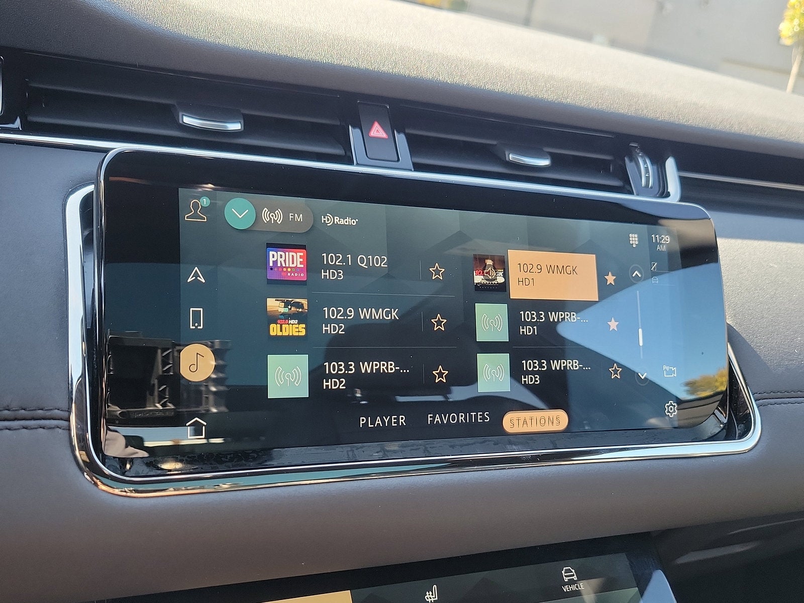 2022 Land Rover Range Rover Evoque R-Dynamic SE