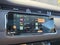2022 Land Rover Range Rover Evoque R-Dynamic SE