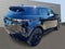 2022 Land Rover Range Rover Evoque R-Dynamic SE