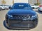 2022 Land Rover Range Rover Evoque R-Dynamic SE