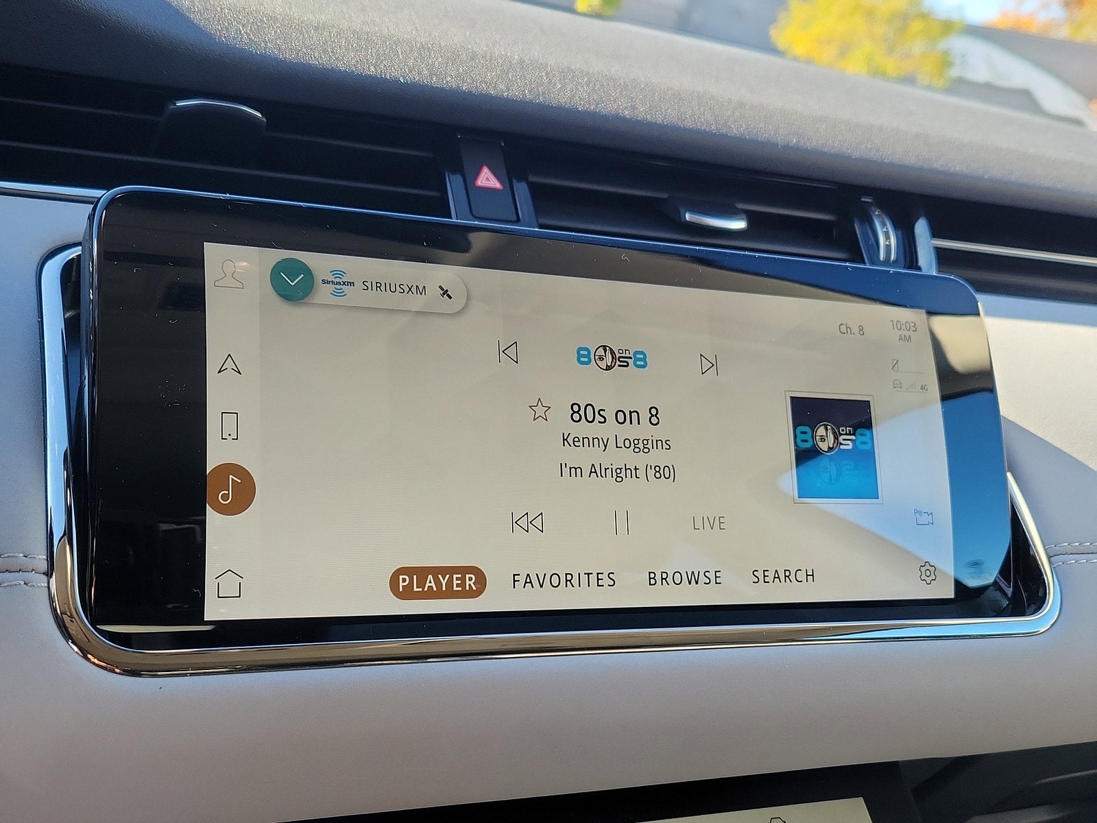 2022 Land Rover Range Rover Evoque R-Dynamic S