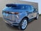 2022 Land Rover Range Rover Evoque R-Dynamic S