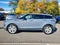 2022 Land Rover Range Rover Evoque R-Dynamic S