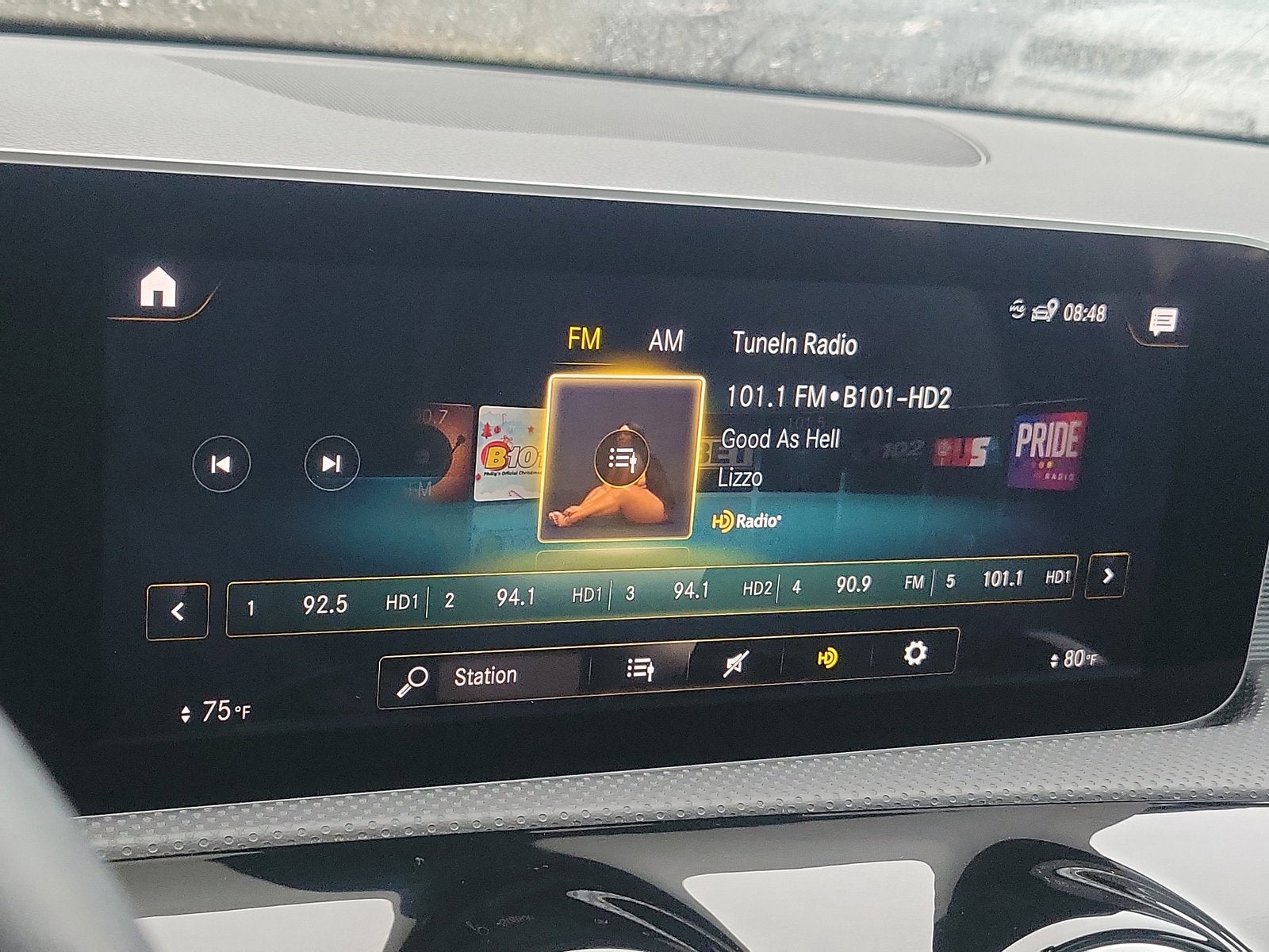 2020 Mercedes-Benz A-Class A 220