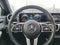 2020 Mercedes-Benz A-Class A 220
