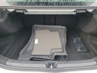 2020 Mercedes-Benz A-Class A 220