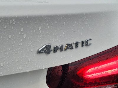 2020 Mercedes-Benz A-Class A 220