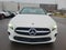 2020 Mercedes-Benz A-Class A 220