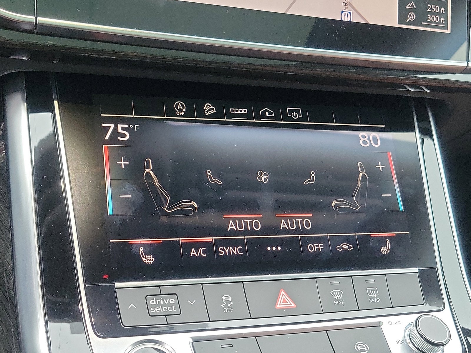 2021 Audi Q7 Premium