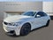 2015 BMW M4 2dr Cpe