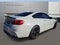 2015 BMW M4 2dr Cpe