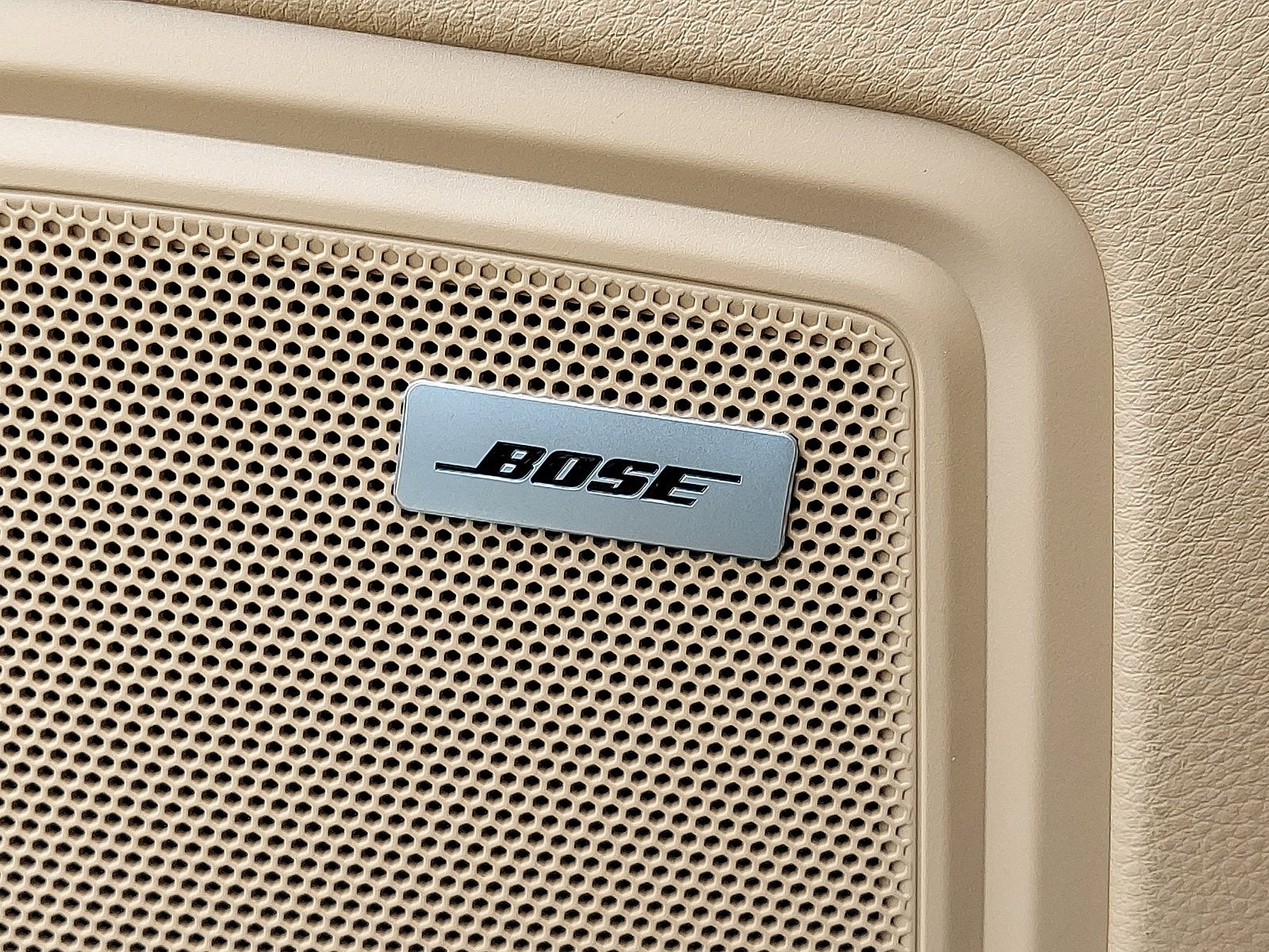 2021 Porsche Macan S