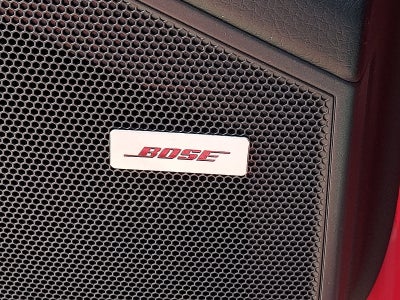 2021 Porsche Cayenne Coupe AWD