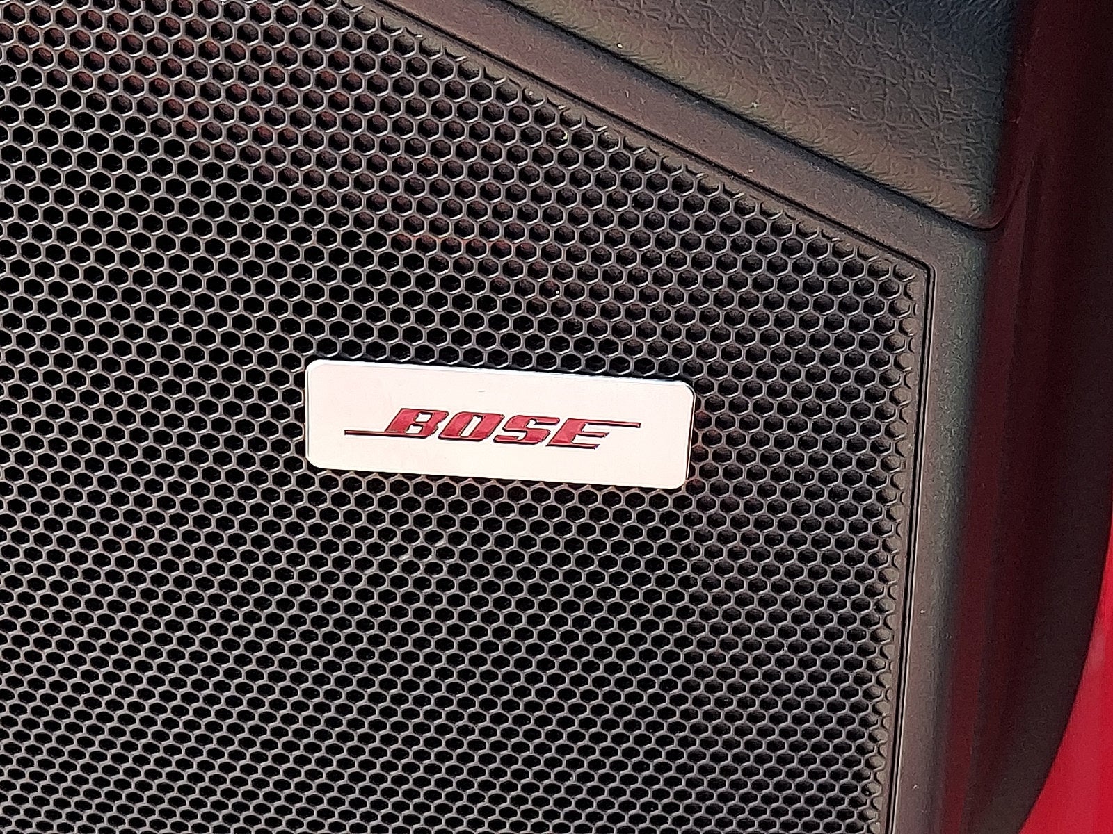 2021 Porsche Cayenne Coupe AWD