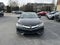 2018 Acura ILX Base