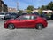 2021 Acura ILX w/Premium Package