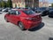 2021 Acura ILX w/Premium Package