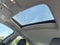 2021 Acura ILX w/Premium Package