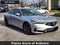 2023 Acura Integra w/A-Spec Technology Package