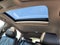 2024 Acura Integra BASE