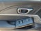 2024 Acura Integra BASE
