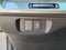 2024 Acura Integra BASE