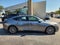 2024 Acura Integra BASE