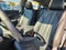 2024 Acura Integra BASE