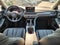 2024 Acura Integra BASE
