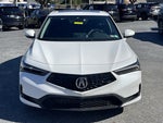 2026 Acura Integra Base