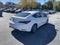 2026 Acura Integra Base