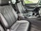 2026 Acura Integra Base