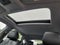 2026 Acura Integra Base