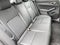 2026 Acura Integra Base
