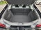 2026 Acura Integra Base