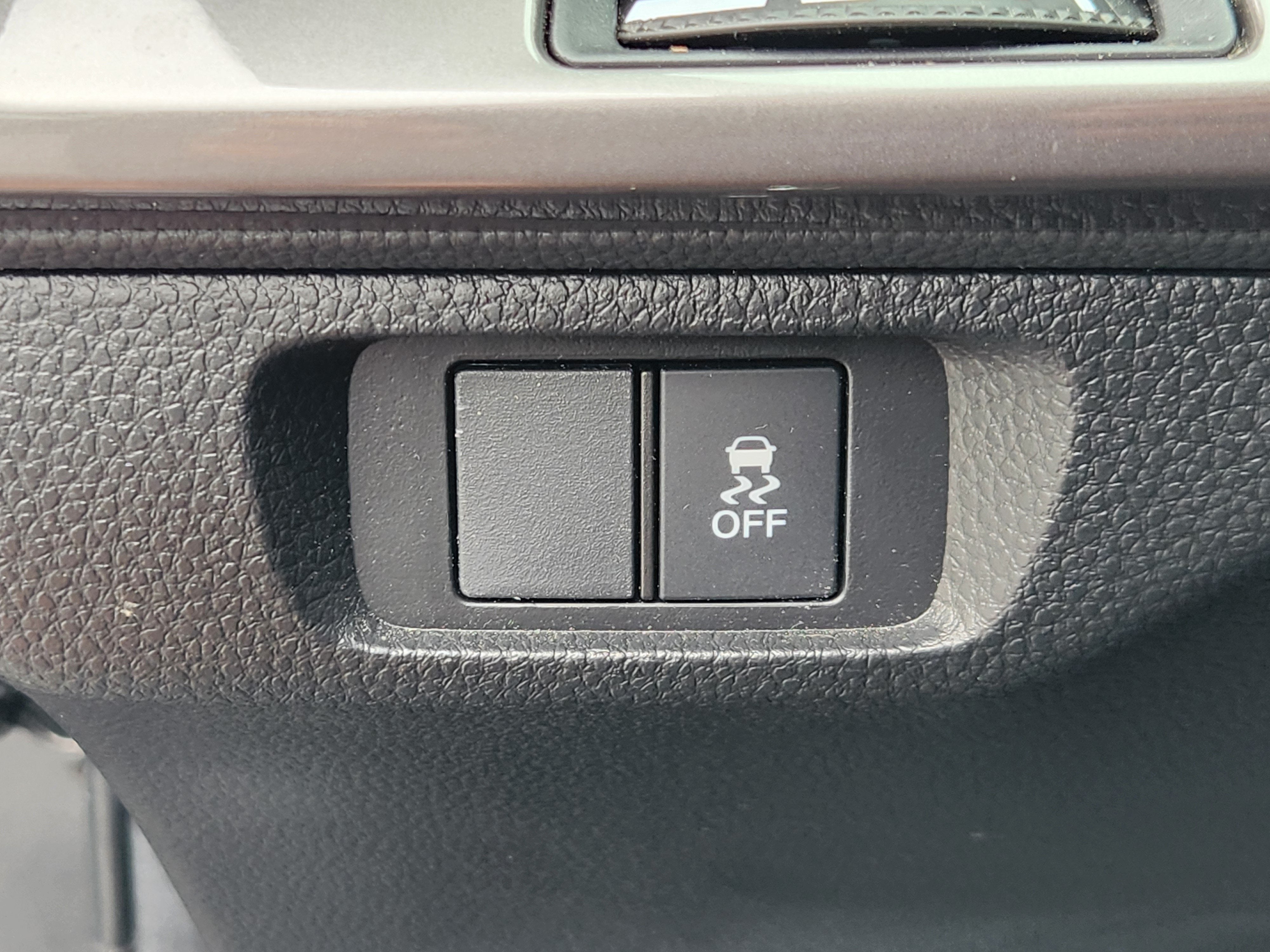 2026 Acura Integra Base