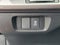 2026 Acura Integra Base