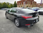 2026 Acura Integra Base