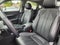 2026 Acura Integra Base