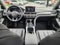 2026 Acura Integra Base