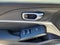 2026 Acura Integra Base