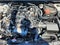2026 Acura Integra Base