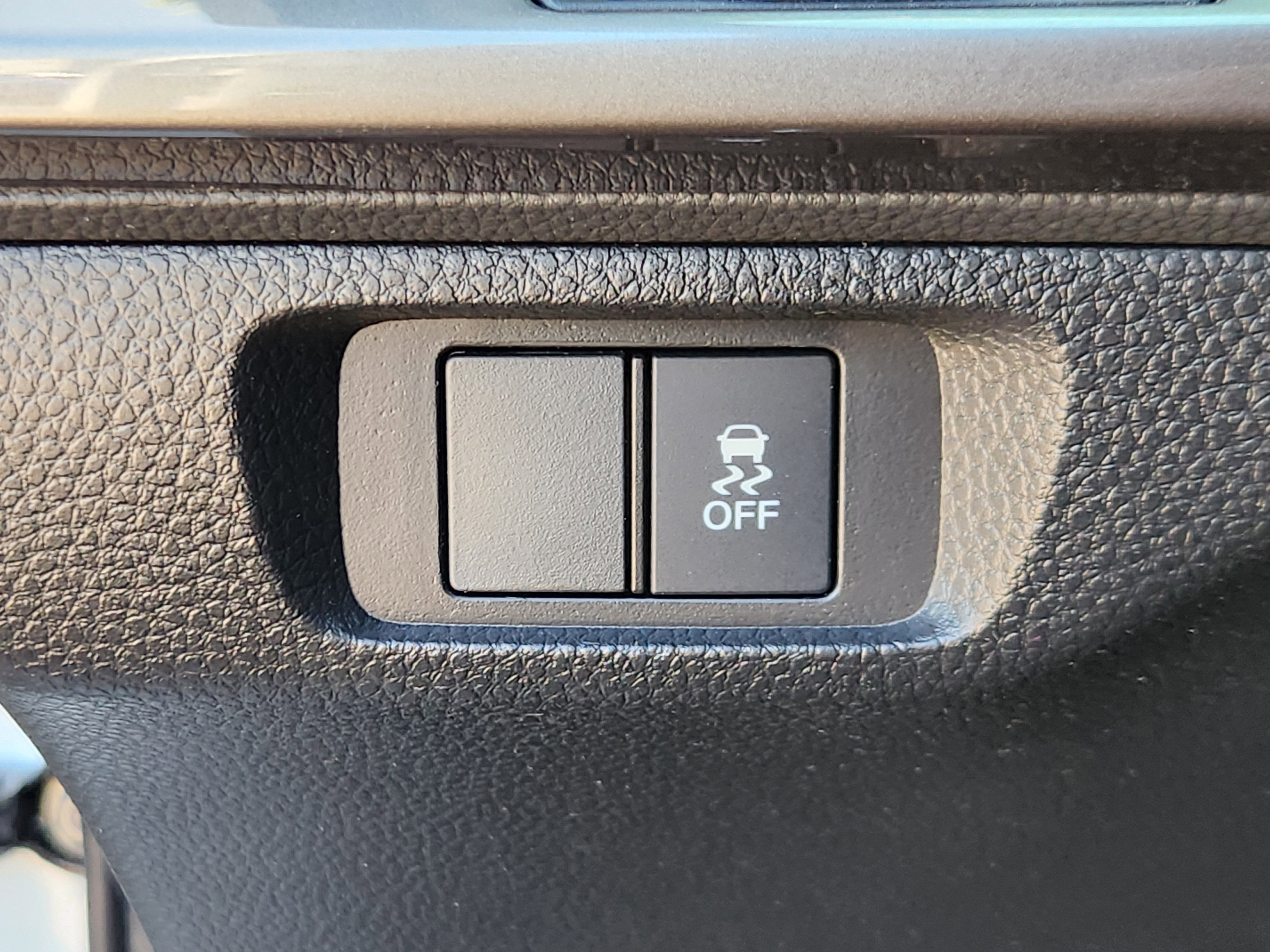 2026 Acura Integra Base