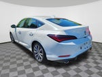2026 Acura Integra Base