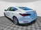 2026 Acura Integra Base