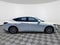 2026 Acura Integra Base